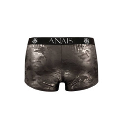 Anais Men - Boxer Electro S
